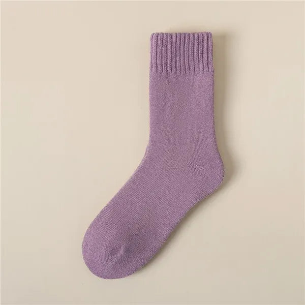 🎁WINTER THERMAL SOCKS