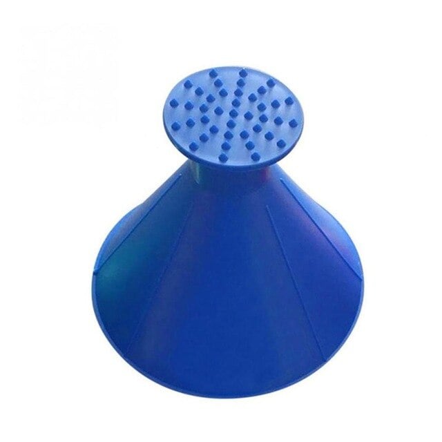 🔥Winter Sale 49% OFF - Magical Car Ice Scraper❄️