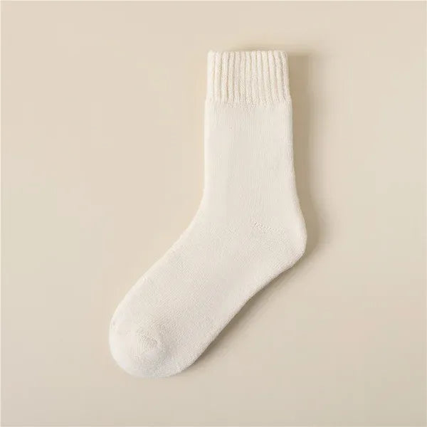 🎁WINTER THERMAL SOCKS