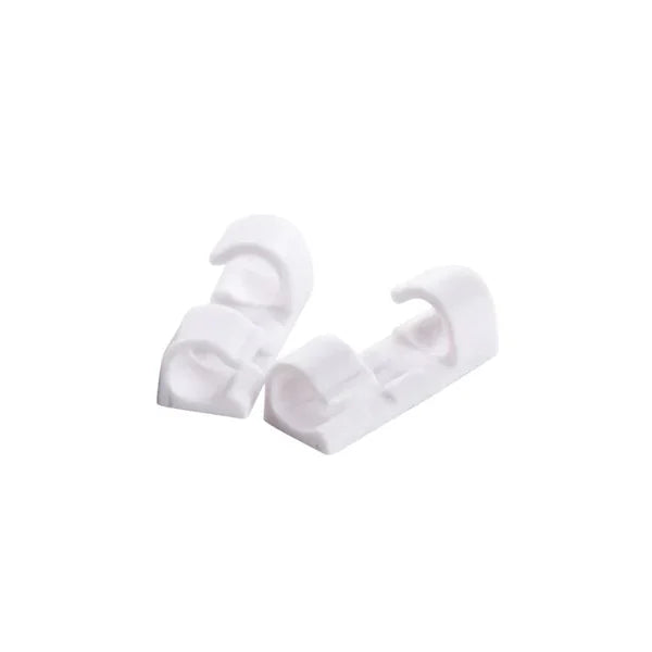 🌟Finisher Wire Clamp