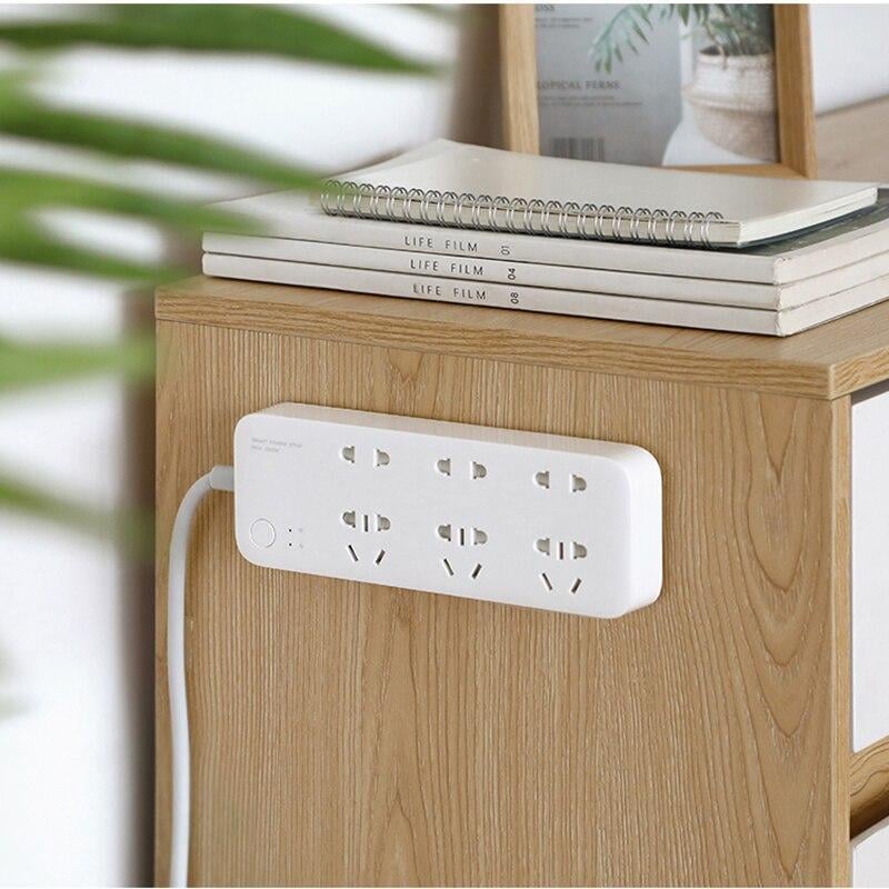 ✨Transparent magic nano tape double-sided adhesive seamless glue