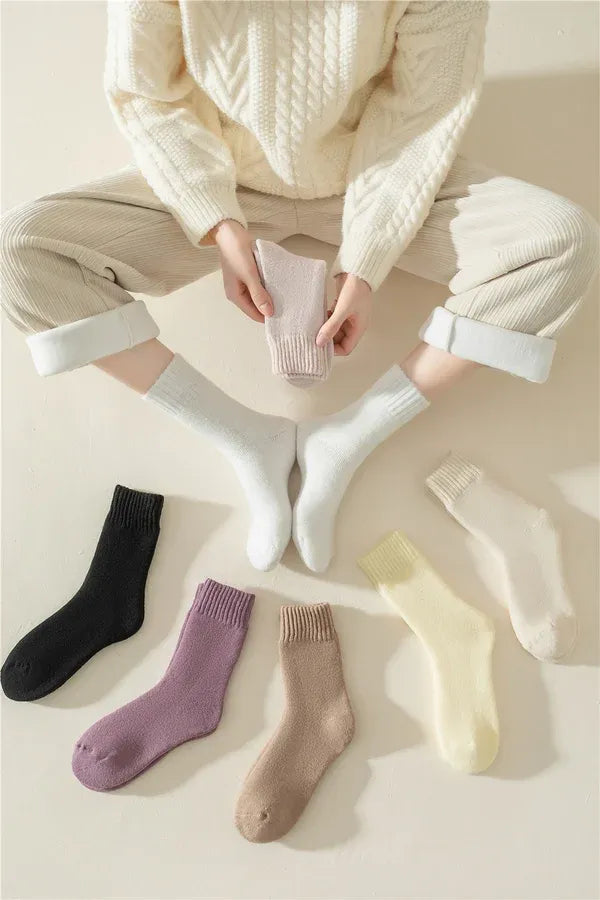 🎁WINTER THERMAL SOCKS