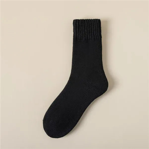 🎁WINTER THERMAL SOCKS
