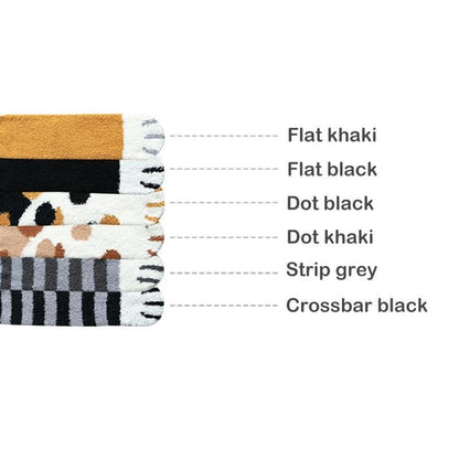 🐱Cute Cat Claw Socks