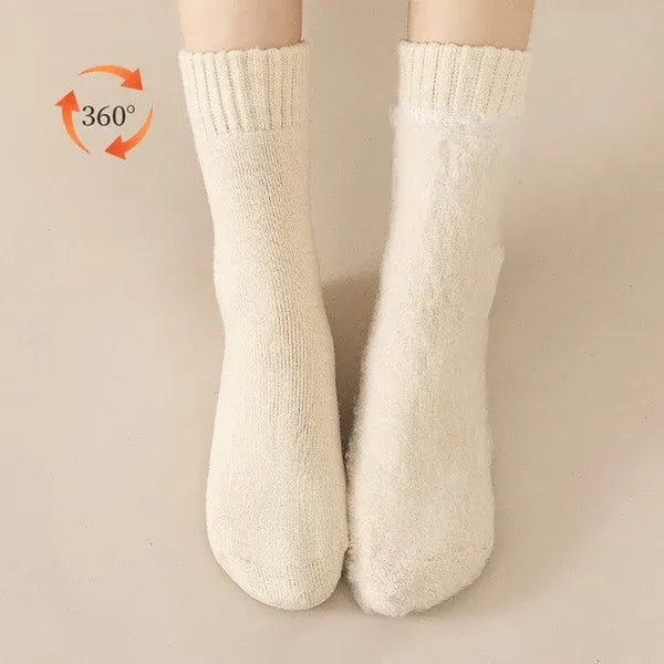 🔥WINTER THERMAL SOCKS🎁