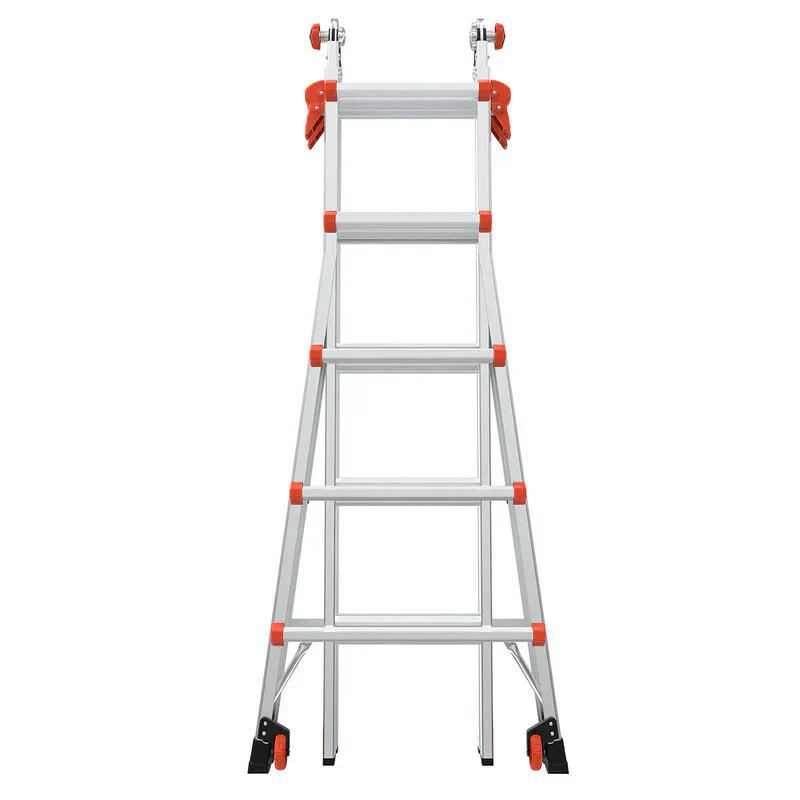 Ladder